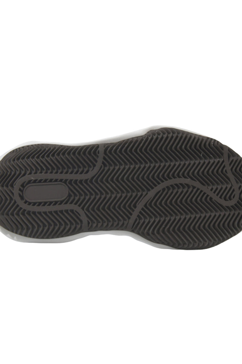 ARCO SNEAKER