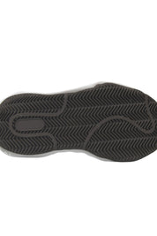 ARCO SNEAKER