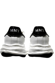 ARCO SNEAKER