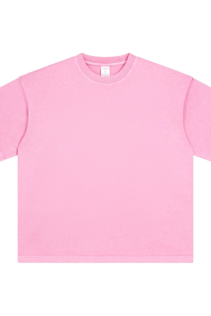 SAINTS TEE