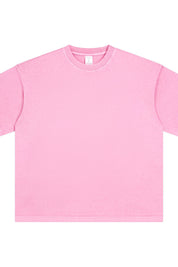 SAINTS TEE