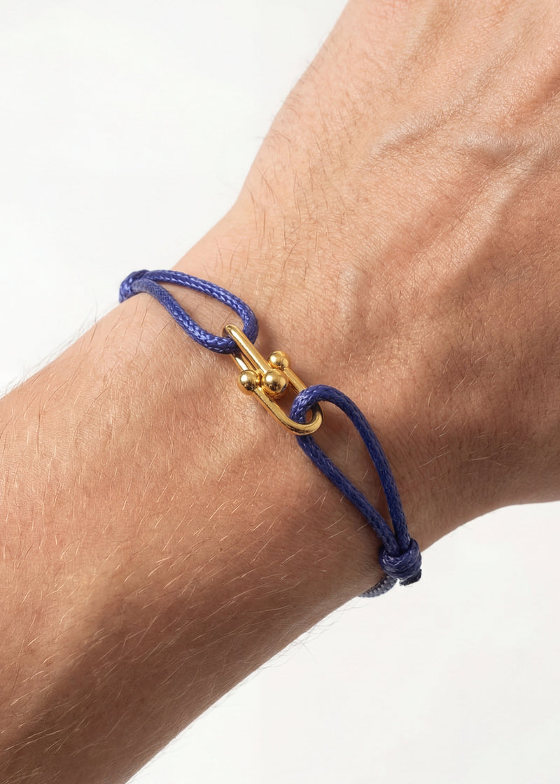 VERANO BRACELET