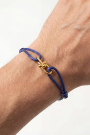 VERANO BRACELET
