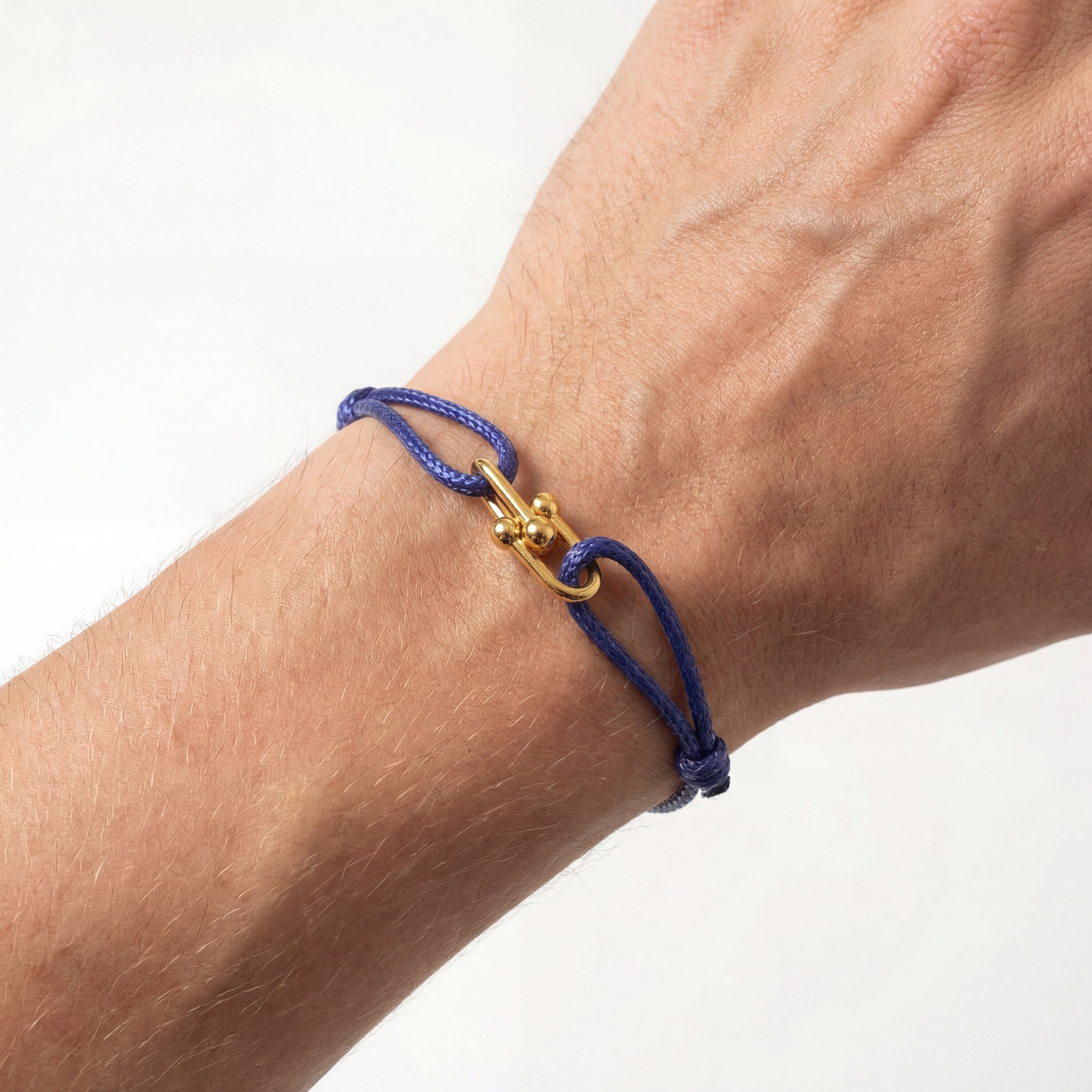 Monvalere Verano Bracelet
