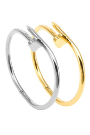 KINARI BRACELET