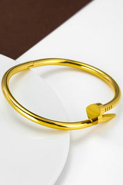 KINARI BRACELET