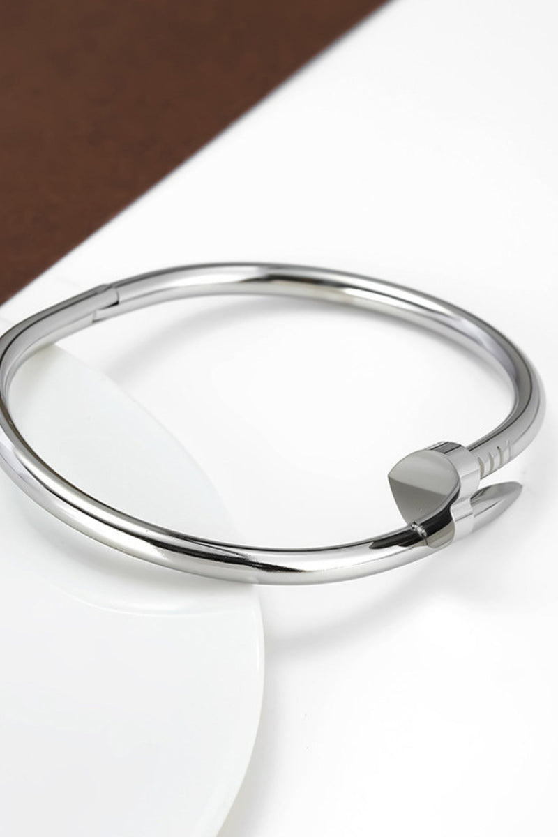 KINARI BRACELET