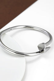 KINARI BRACELET