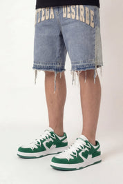 MIDORIE SNEAKER