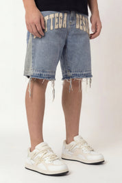 LUNARE SNEAKER