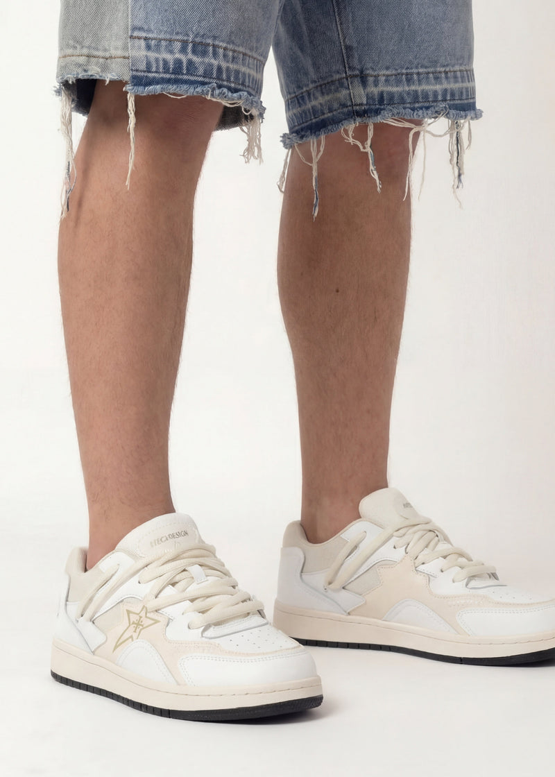 LUNARE SNEAKER