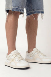 LUNARE SNEAKER
