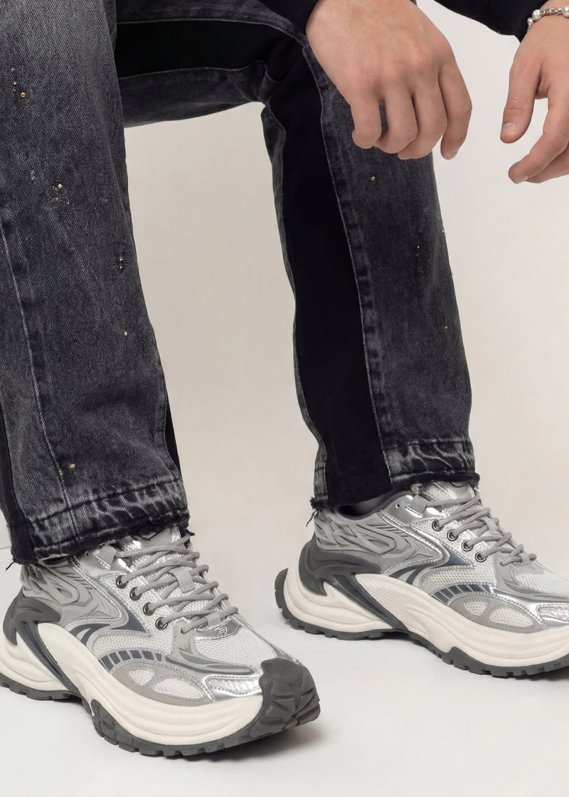 VORAI SNEAKER