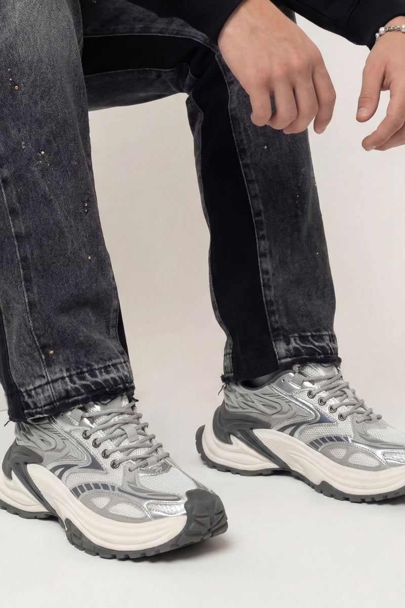 VORAI SNEAKER
