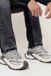VORAI SNEAKER
