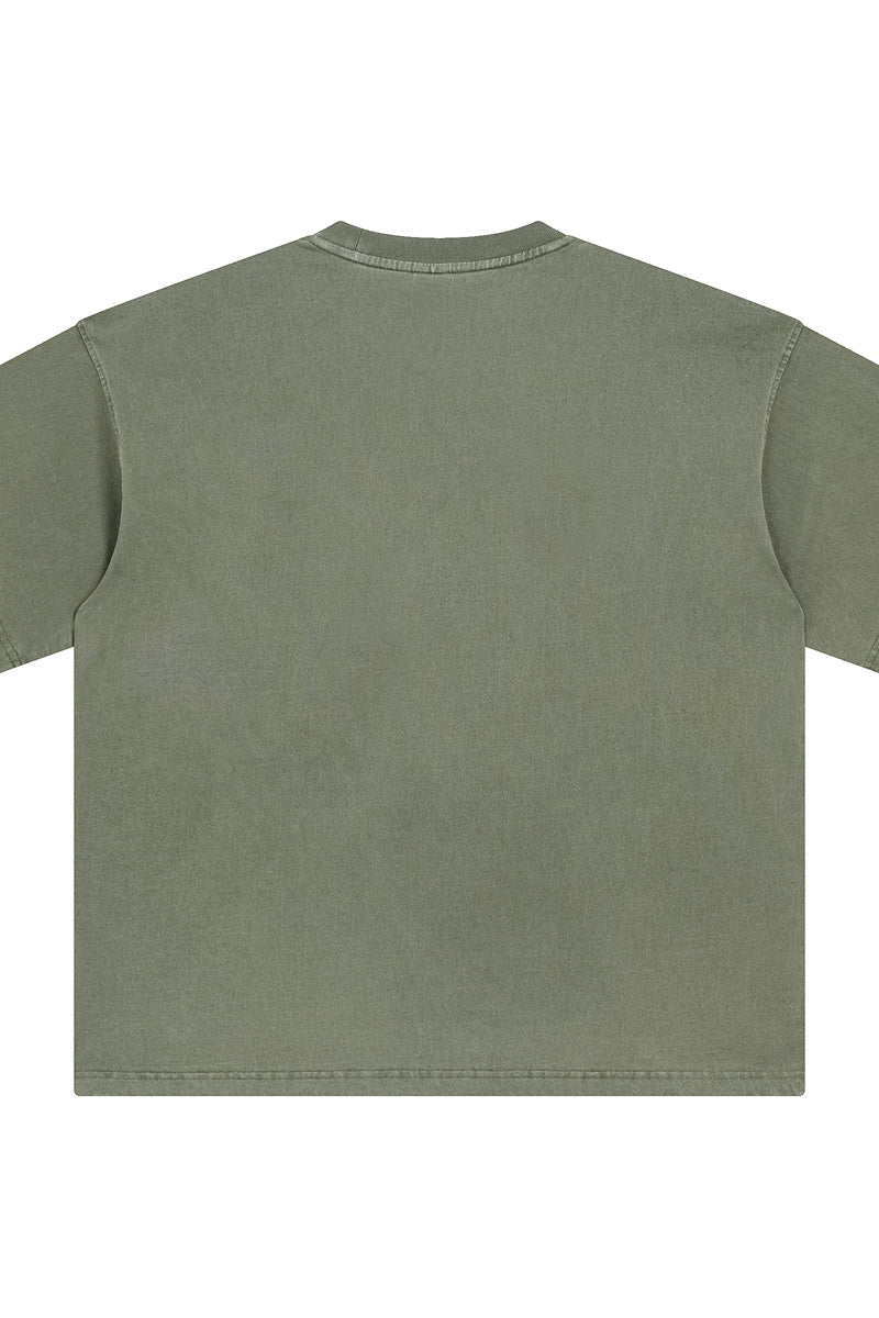 SAINTS TEE