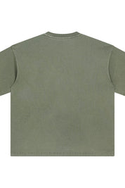 SAINTS TEE