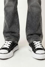 OMBRA SNEAKER