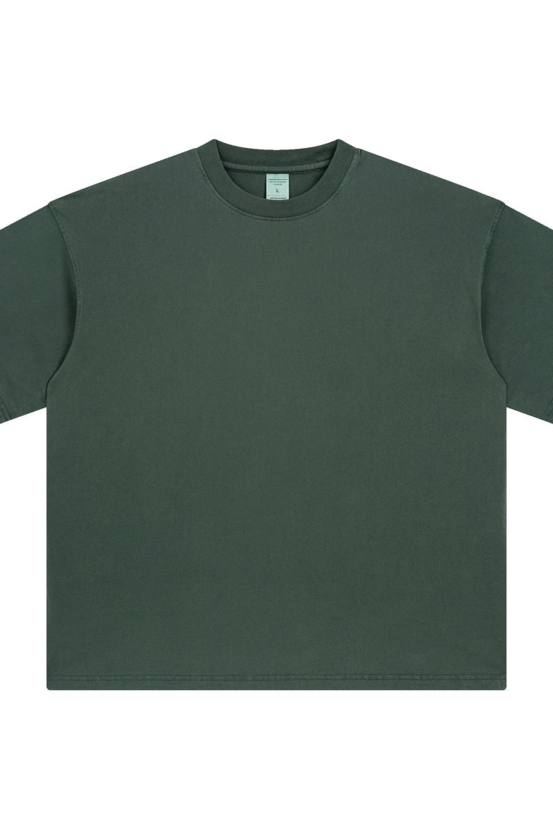 SAINTS TEE