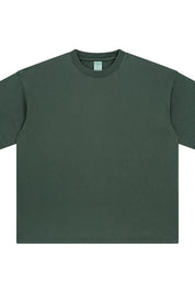 SAINTS TEE