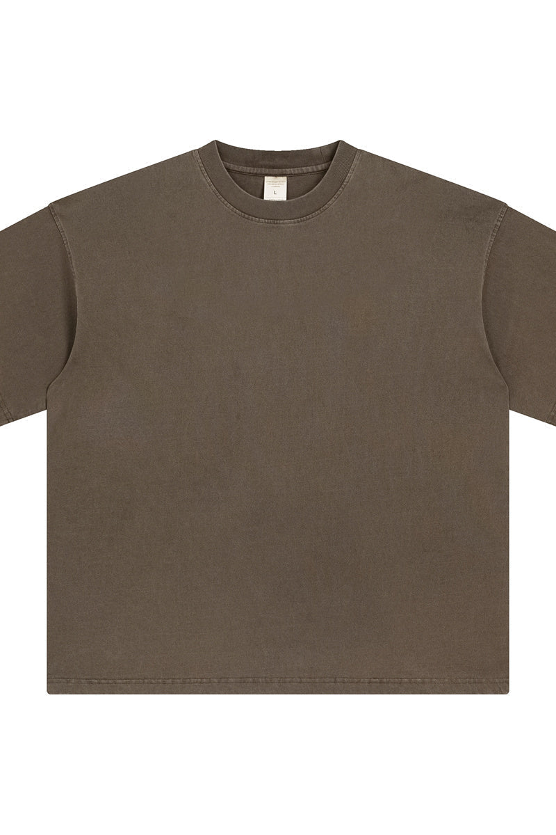SAINTS TEE