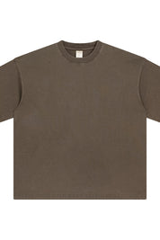 SAINTS TEE