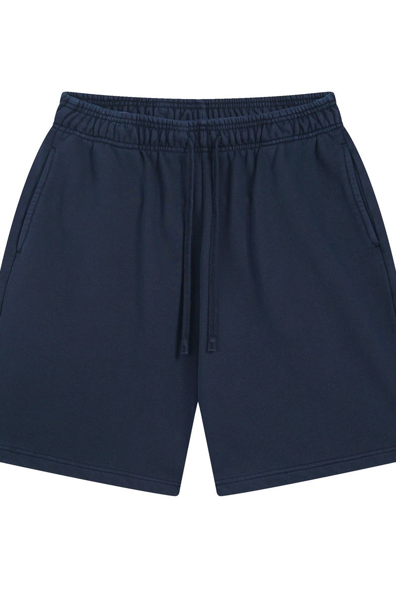SAINTS SHORTS