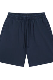 SAINTS SHORTS
