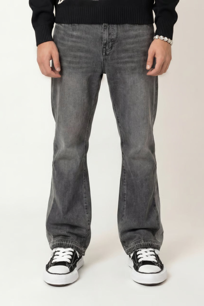 OMBRA SNEAKER