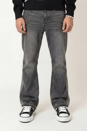 OMBRA SNEAKER