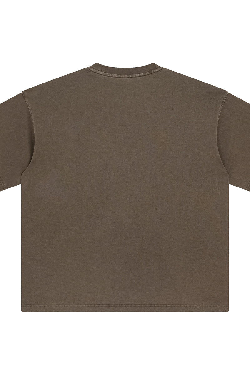 SAINTS TEE