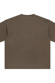 SAINTS TEE
