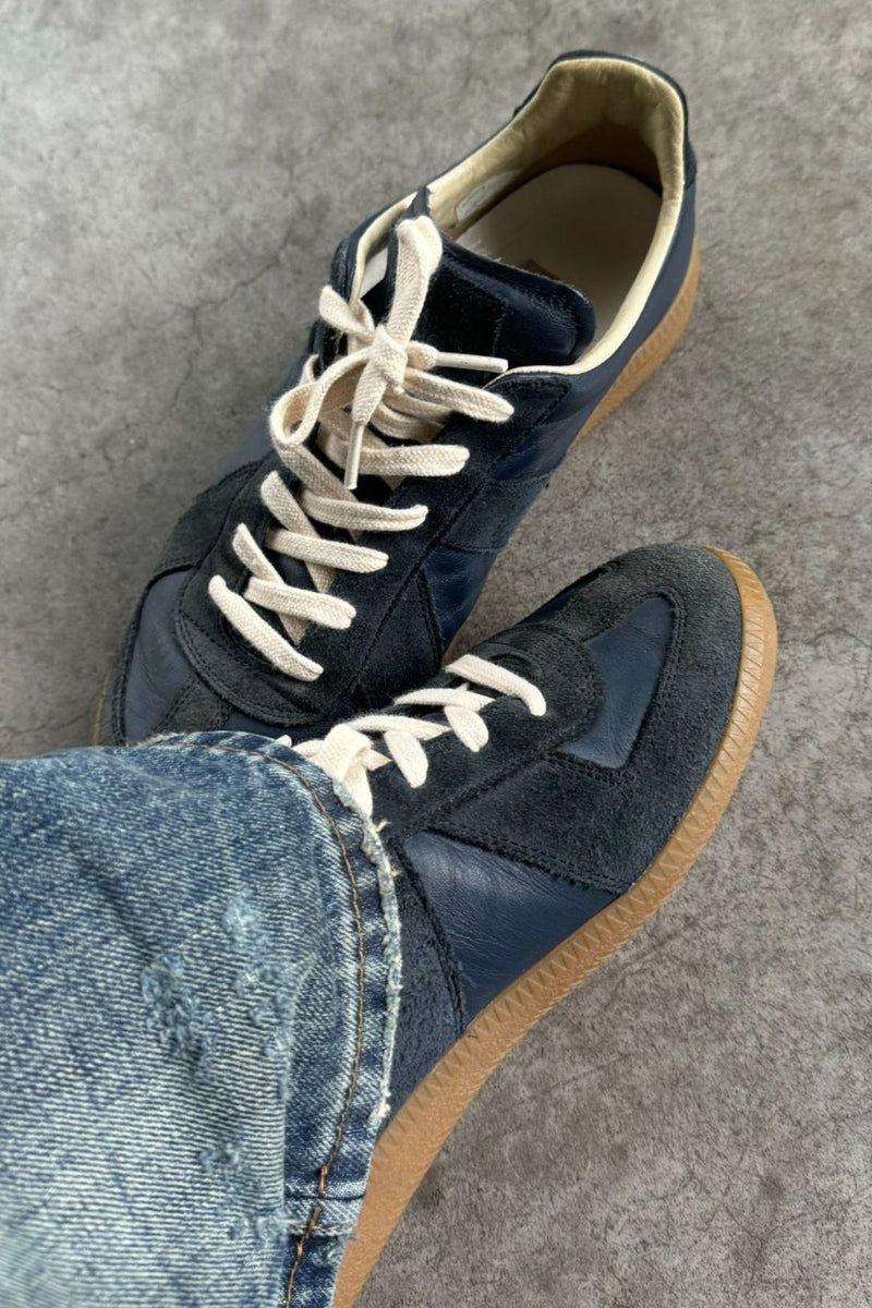 SAINT GAT SNEAKER
