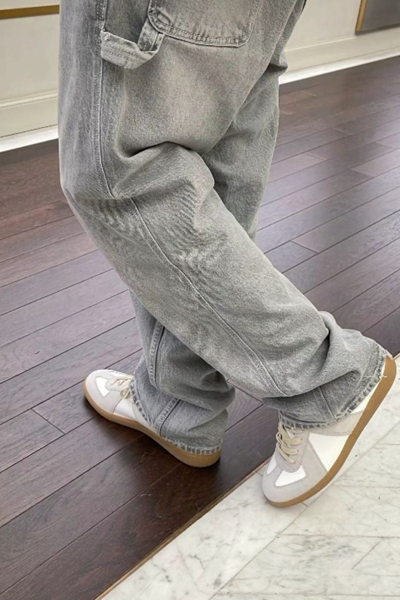 SAINT GAT SNEAKER