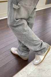 SAINT GAT SNEAKER
