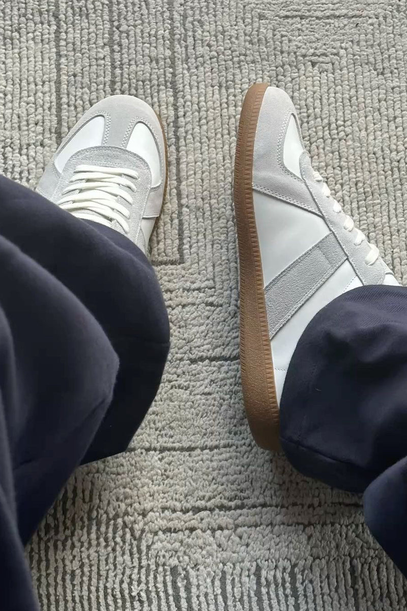 SAINT GAT SNEAKER