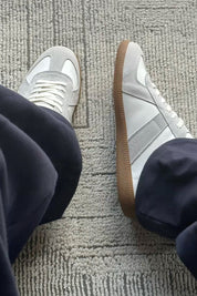 SAINT GAT SNEAKER