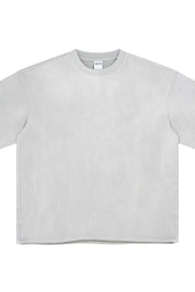 SAINTS WASHED TEE