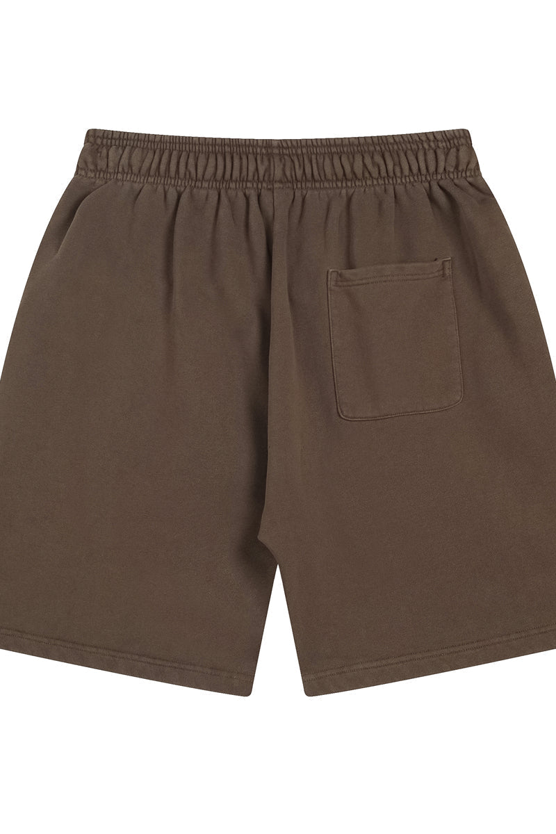SAINTS SHORTS