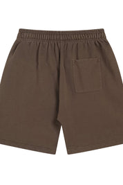 SAINTS SHORTS