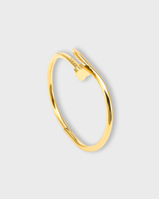 KINARI BRACELET