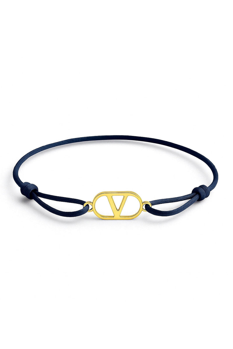 V BRACELET