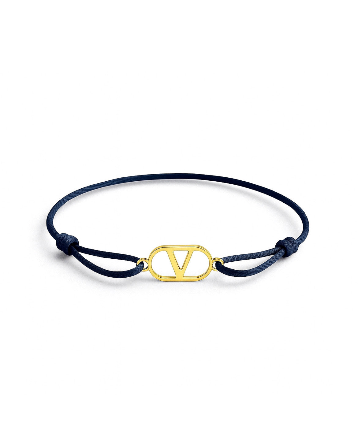 Monvalere V Bracelet