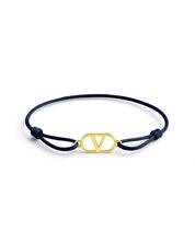 Monvalere V Bracelet