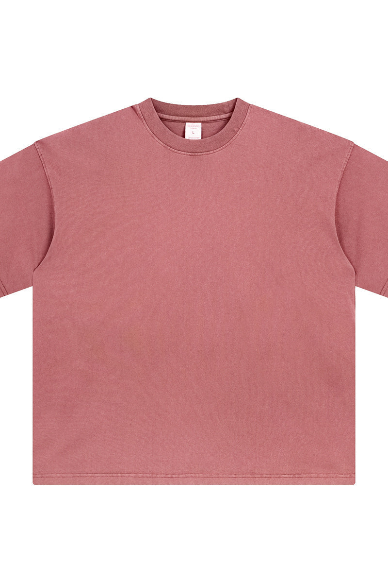 SAINTS TEE