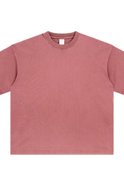SAINTS TEE