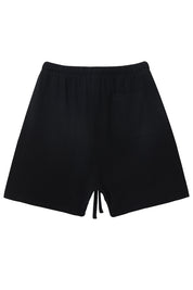 SAINTS DRAWSTRING SHORTS