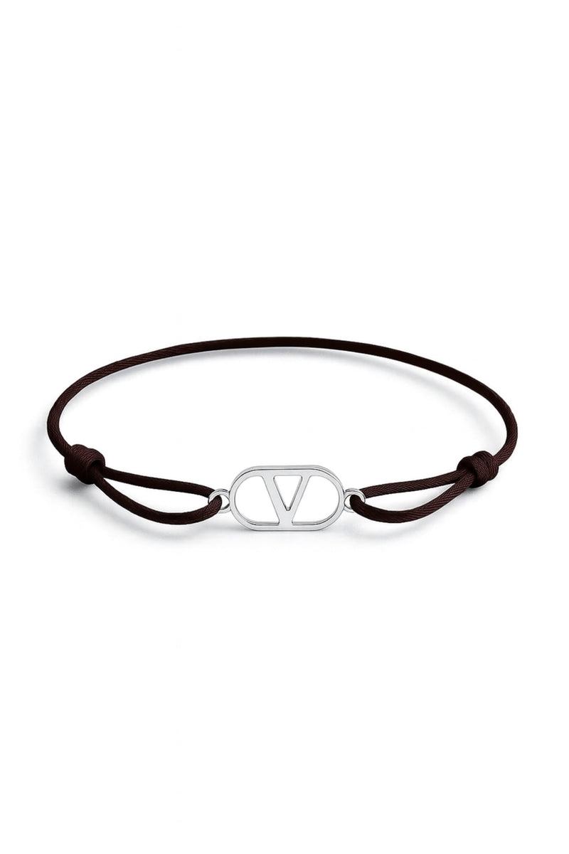 V BRACELET