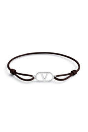 V BRACELET