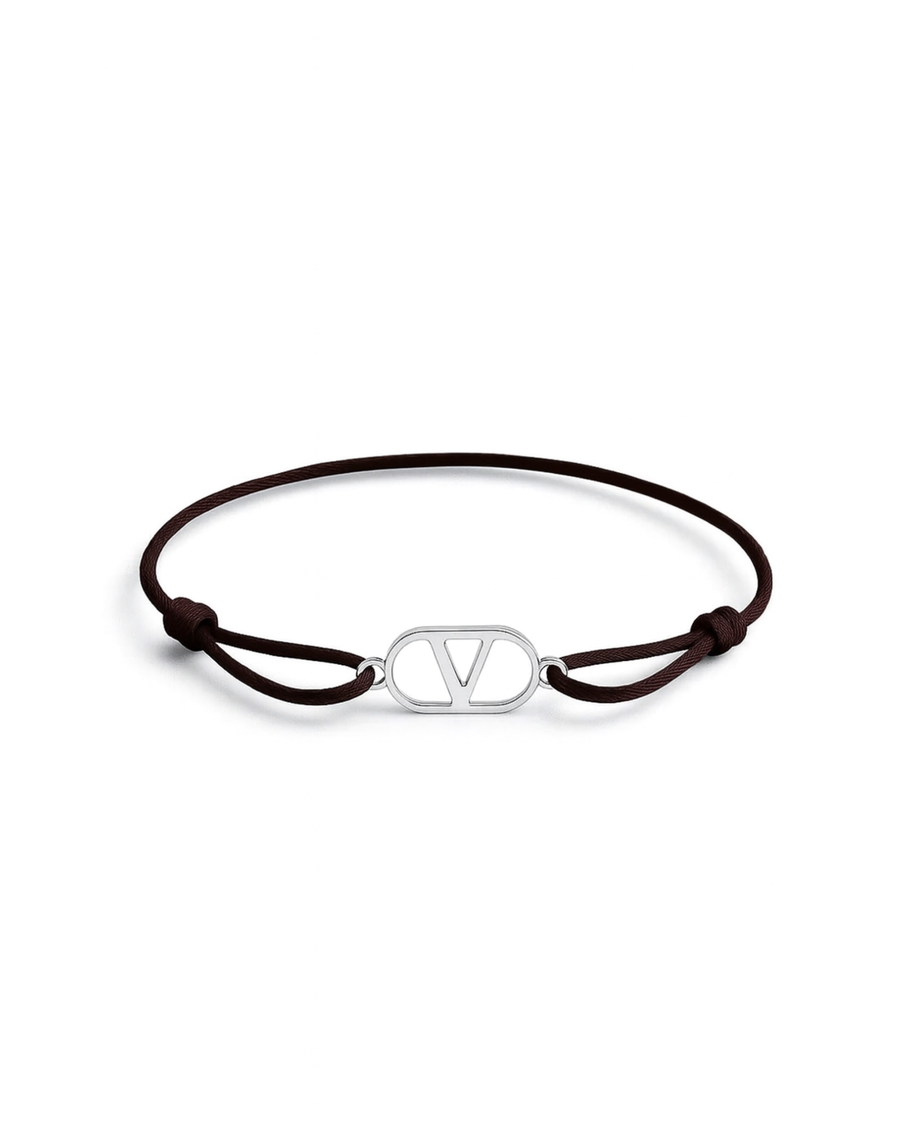 Monvalere V Bracelet